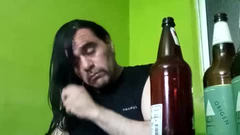 Snapshot of miguelo959250353276 chatting on October 25, 7:16 am miguelo959250353276 online show from October 25, 7:16 am