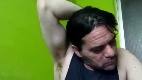 Snapshot of miguelo959250353276 chatting on October 26, 6:08 am miguelo959250353276 online show from October 26, 6:08 am