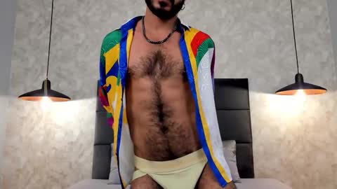 Snapshot of miguelsanfrancisco chatting on December 17, 6:14 pm miguelsanfrancisco online show from December 17, 6:14 pm