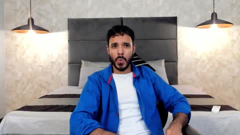 Snapshot of miguelsanfrancisco chatting on December 21, 6:04 pm miguelsanfrancisco online show from December 21, 6:04 pm