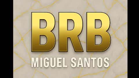 Snapshot of miguelsantos_666 chatting on April 7, 7:42 am Miguel Angel Santos online show from April 7, 7:42 am