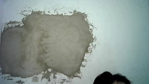 Snapshot of miguelsantos_666 chatting on April 12, 6:57 pm Miguel Angel Santos online show from April 12, 6:57 pm