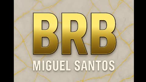 Snapshot of miguelsantos_666 chatting on April 25, 7:00 pm Miguel Angel Santos online show from April 25, 7:00 pm