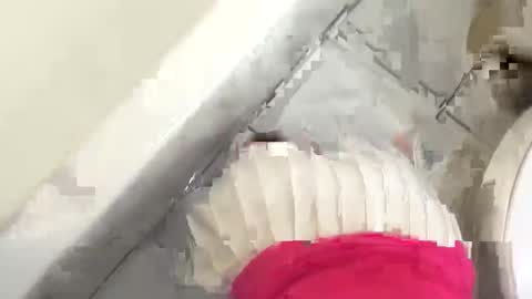 miguesnasty online show from April 16, 3:40 am