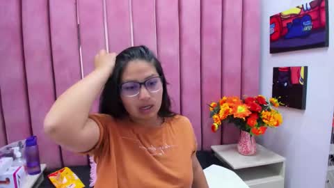 Miha online show from October 30, 3:30 am