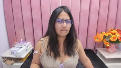 Miha online show from November 6, 3:40 am