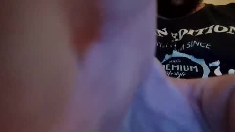 mihaelaalexa online show from January 14, 6:30 am