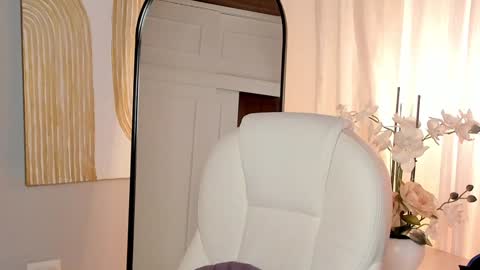 MIHAIL LEROY finally independent model online show from January 14, 2:50 am