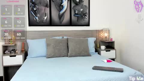 Miha online show from February 27, 11:54 am