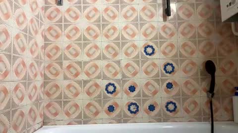 CoolFlow online show from December 19, 11:23 pm