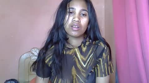 mihpretties online show from March 7, 8:11 am