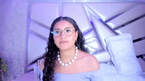 MIA 3 online show from December 23, 6:55 am