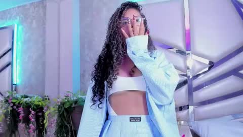 MIA 3 online show from January 23, 7:22 am