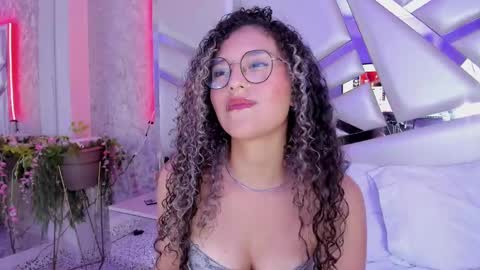 MIA 3 online show from February 5, 7:18 am