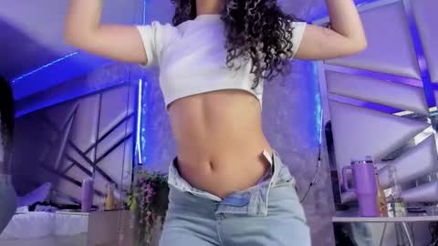 MIA 3 online show from February 15, 9:27 am