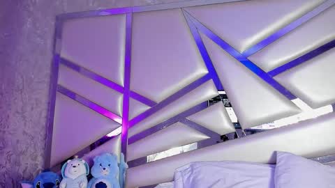 MIA 3 online show from September 23, 3:20 am