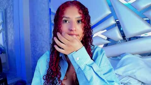 MIA 3 online show from December 23, 3:37 am