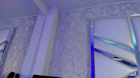 MIA 3 online show from January 8, 1:30 am