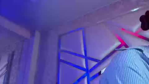 MIA 3 online show from March 13, 12:50 am