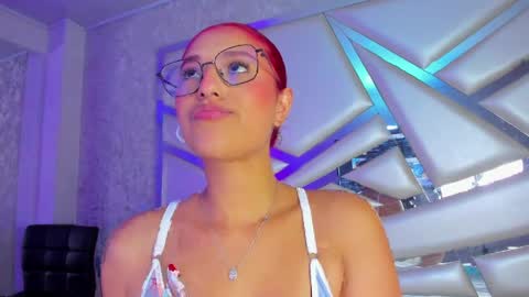 MIA 3 online show from April 3, 1:14 am