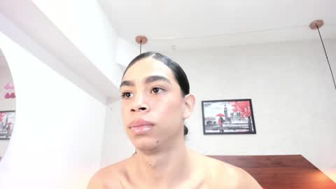 Miia online show from February 28, 11:11 am