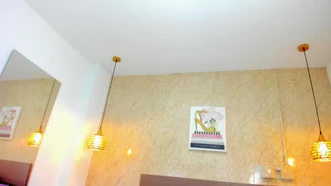 Miia online show from April 21, 11:38 am