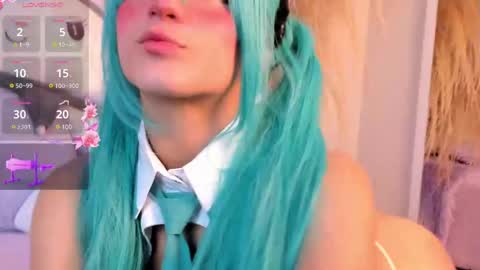   online show from January 19, 12:17 pm