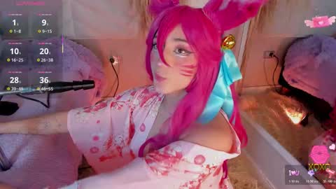   online show from November 14, 12:26 pm