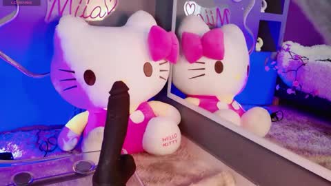   online show from April 14, 12:11 pm