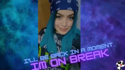 Snapshot of miia__jhonson chatting on September 11, 12:05 pm MIA online show from September 11, 12:05 pm