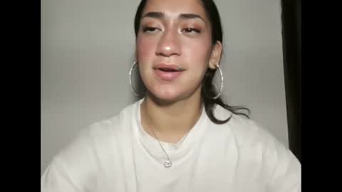 Snapshot of miia__strog chatting on September 21, 11:01 am Mmia  strog online show from September 21, 11:01 am