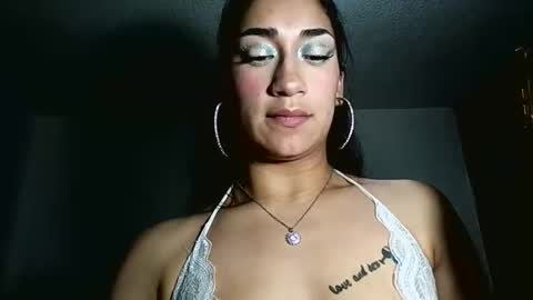 Snapshot of miia__strog chatting on October 7, 7:33 pm Mmia  strog online show from October 7, 7:33 pm