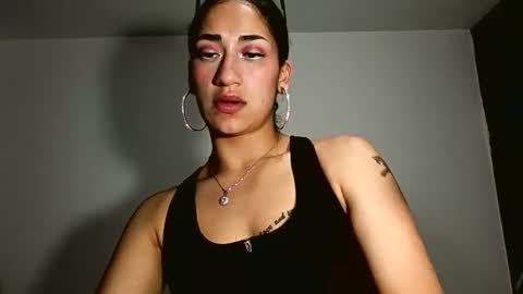 Snapshot of miia__strog chatting on October 8, 11:08 am Mmia  strog online show from October 8, 11:08 am