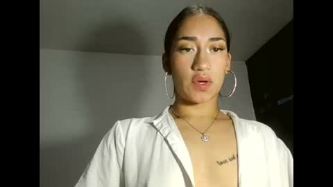 Snapshot of miia__strog chatting on October 13, 12:16 pm Mmia  strog online show from October 13, 12:16 pm