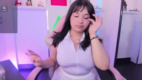 MIA  online show from November 13, 4:22 am