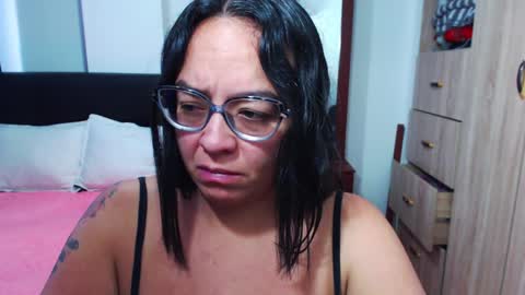  miia big1boobs online show from December 5, 9:39 pm