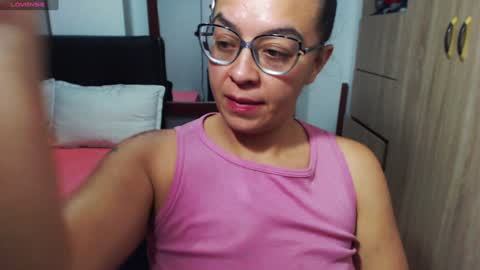  miia big1boobs online show from December 13, 1:59 am