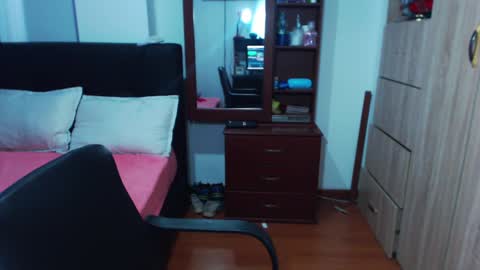  miia big1boobs online show from January 4, 8:16 pm