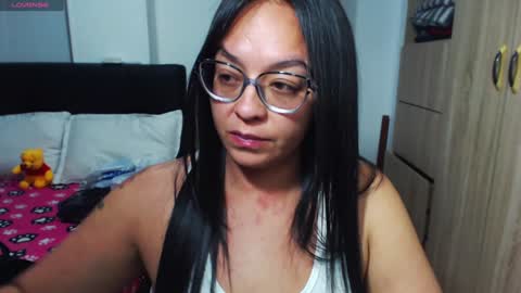  miia big1boobs online show from January 12, 1:53 am