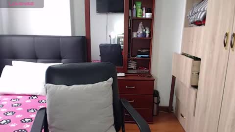  miia big1boobs online show from January 30, 7:15 pm