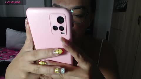  miia big1boobs online show from February 13, 6:27 pm