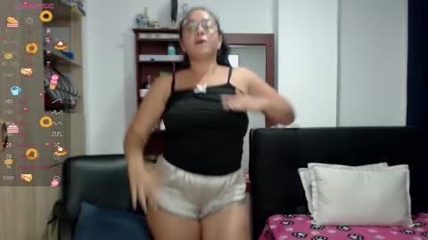  miia big1boobs online show from February 22, 2:17 am