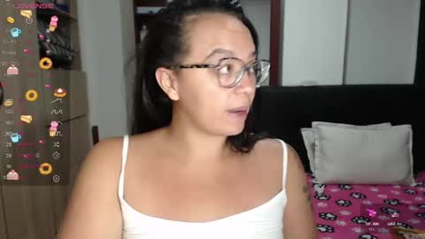  miia big1boobs online show from February 23, 12:51 am