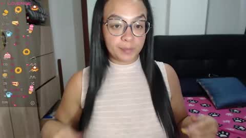  miia big1boobs online show from February 25, 11:00 pm