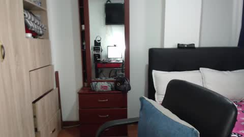  miia big1boobs online show from March 4, 6:29 pm