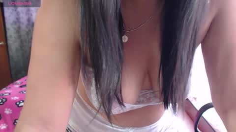  miia big1boobs online show from October 2, 8:49 pm