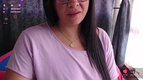  miia big1boobs online show from March 9, 1:48 pm