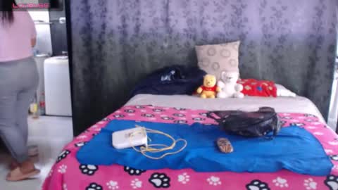  miia big1boobs online show from April 22, 5:58 pm