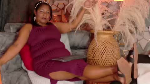 Snapshot of miia_blace chatting on July 30, 4:44 am miia_blace online show from July 30, 4:44 am