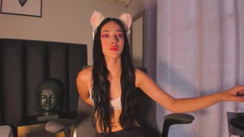 miia_bratz online show from September 26, 8:24 pm